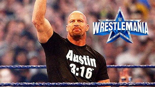 Actual reason Stone Cold is returning to WWE; Why top RAW Superstar has been chosen as his opponent - Reports