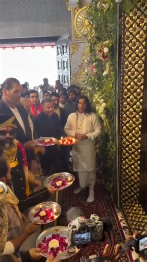 pujya Devkinandan Thakur Ji Radhe Radhe ji 🚩🚩#shridevkinandanthakurjimaharaj