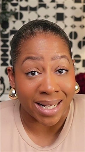 How to Build a Cleaning Business Waitlist with an On Demand System