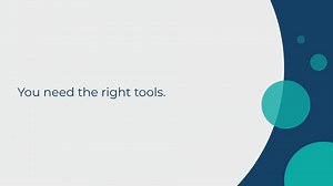 Systeme.io Review: Is It The Cheaper Alternative to Clickfunnels?