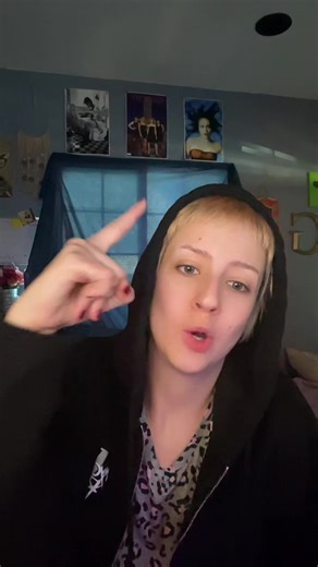 fart princess (@thefartprincess)’s videos with son original - nxaedit™