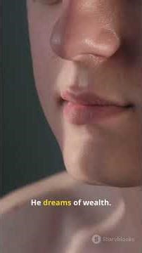 A day in the life of a collector