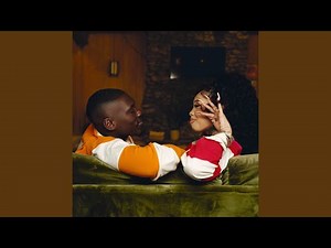 Love Don’t Cost A Thing