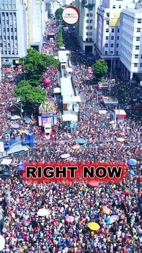 If your eyes have this color... | Project Nightfall