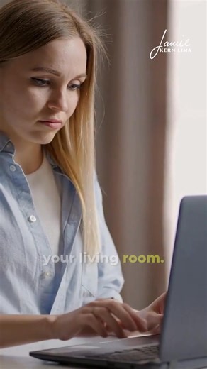 WHAT IF, instead of viewing rejection as a failure, you saw it as a redirection — a gentle nudge from your creator… GUIDING YOU towards something even GREATER?✨ When you learn to embrace rejection as a redirection, it shifts your perspective entirely! No longer do you see setbacks as roadblocks, but as OPPORTUNITIES to pivot, to reassess your goals, and to course-correct towards your TRUE calling. You begin to approach life with a sense of curiosity and resilience, knowing that each rejection br