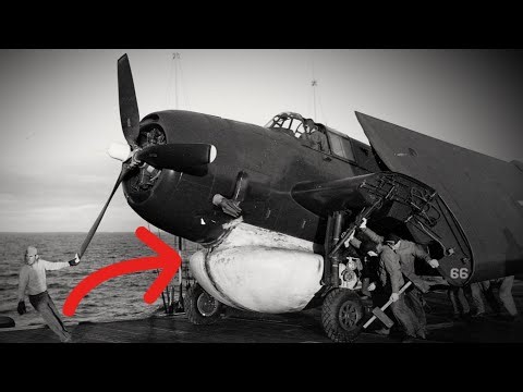 ¿Por qué este avión tenía jorobas? El secreto del Lockheed EC-121