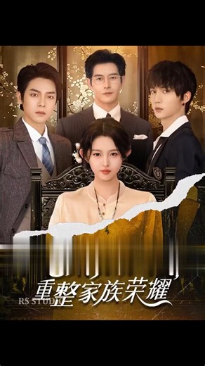 3.7K views · 51 reactions | An 80-Year-Old Man Meets His 18-Year-Old Mother | Compilation Video | Facebook