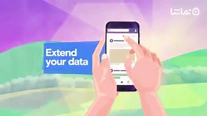 Opera Mini - fast web browser