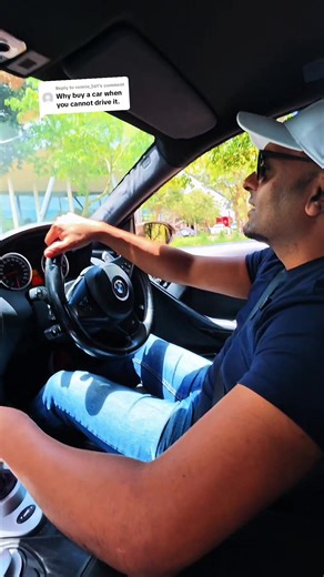 Transform Your BMW with This Project Car Guide