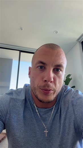 Couldn’t help myself | i can't help myself