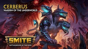 8.2K views · 108 reactions | Cerberus, der dreiköpfige Wächter der...