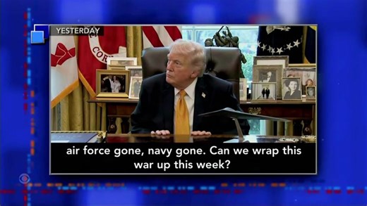 Colbert mocks Trump, 79, with a new nickname after his ‘sleepy’ answer