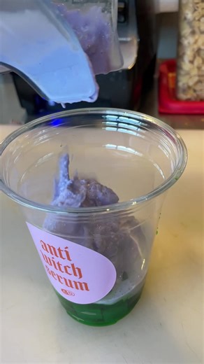 75K views · 1.7K reactions | Halo Halo from Coffee Dose inside Coffee Dose at Rodeo 39  | Los Angeles Eats | Facebook