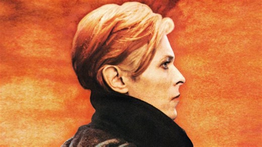 1977 Classic David Bowie Hit Now Ranked Among His Most Influential Songs