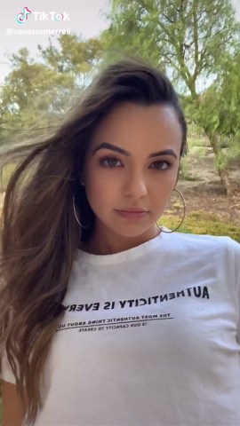 but do i look intimidating since i always be looking 12?