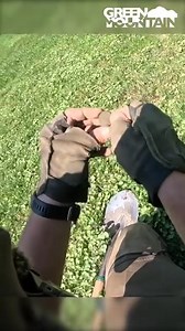 I found such an unusual coin! #oldcoins #metaldetecting #history #treasurehunt #metaldetector | Green Mountain Metal Detecting