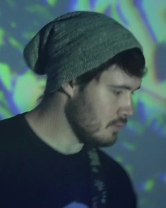 🌴wednesday🌴 Talk About L.A. music video 6.23.21 premiere at 5:45pm ET link in bio and Story | Sub-Radio