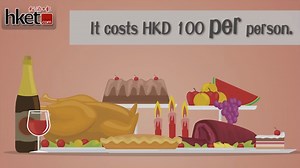 職場常用拉丁語－ nota bene【短片】