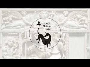 Peter Brown: A Life in History II Past Perfect! with Peter Brown and Volker Menze