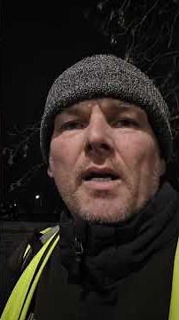 Greek Street roundabout reopening 27th March 2026