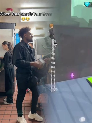 #foryou #funny #gaming