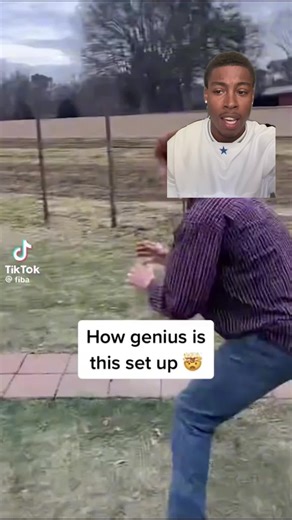 Hit the link in our bio to learn more about the world’s 1st shooting machine in a backpack. #HOOPTEQ #basketball #fyp #hooper #basketballtraining