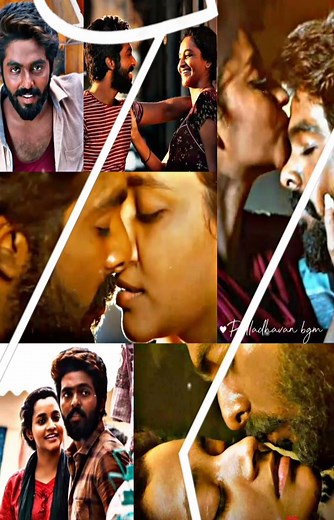 broken_ heart_💔 on Instagram: "💝💝💝 Follow 🔽 @polladhavan_bgm_edits ◀️ Watch Till End... ➖➖➖➖➖➖➖➖➖➖➖ ➖➖➖➖➖➖➖➖➖➖➖ Keep Supporting 😍 ~ like ♥️ ~share ⏭️ ~comment🔂 🔔 Turn on Post Notification ⏬⏬⏬⏬⏬⏬⏬⏬⏬⏬ No Noise Only Music🎶🎵🎼 Lyrical Creations Watsupp status Insta story Dm ur Fav Songs ➡️ Love ➡️ Love failure ➡️ Friendship ➡️ Feel of Love Etc........ ⏫⏫⏫⏫⏫⏫⏫⏫⏫⏫ ➖➖➖➖➖➖➖➖➖➖➖ Note❗ The photo or audio is not owned by ourselves the Copy right credits goes to the respective owner's And the vedi