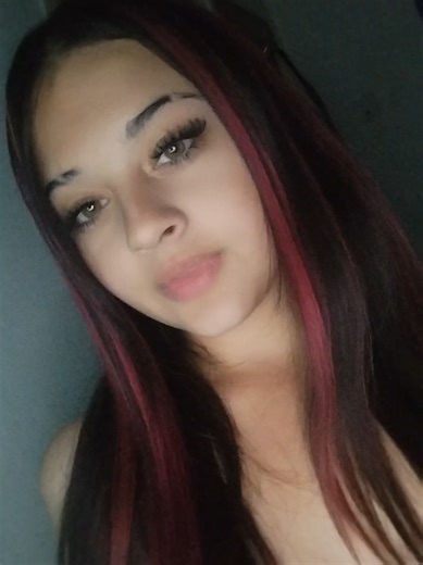 rahhhh⚔️💀🛡️