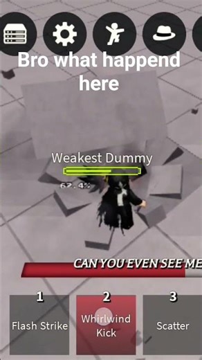 bro can u explain #youtube