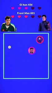 221K views · 855 reactions | Squid Game Season 3 Gi hun 456 Vs Front Man | Swiper | Facebook