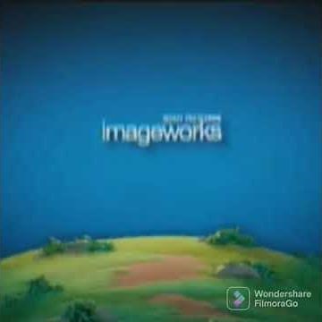 Smurfs The Lost Village | TV Credits