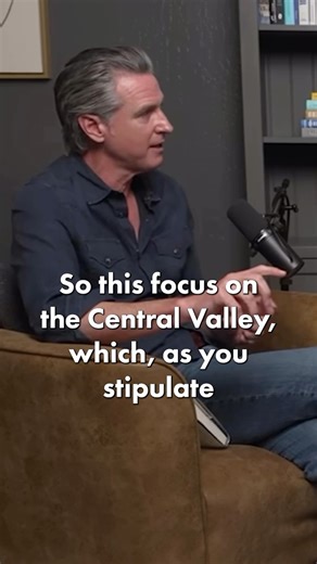 4.1K views · 407 reactions | The Central Valley is the heart of California High-Speed Rail. The future of transportation starts here.  | California High-Speed Rail Authority | Facebook