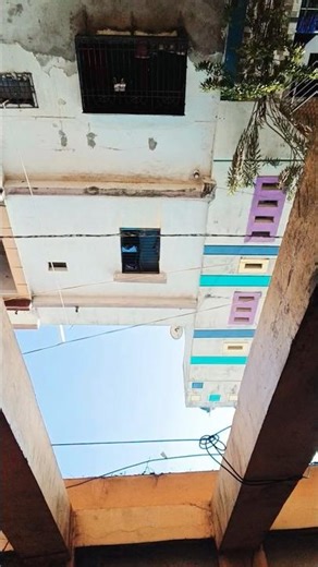 #funny #comedy viral training reels#shanti#love #