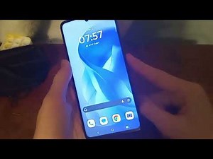 Motorola Moto G Power 2025 Tips and Tricks