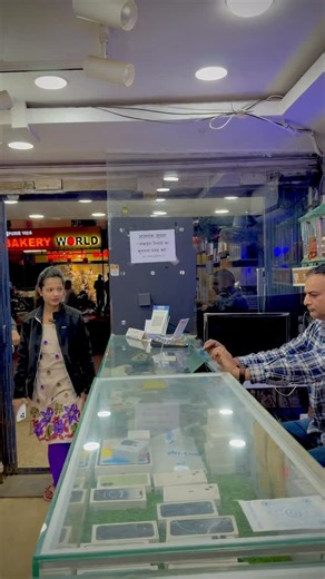 Sanskar Mobile Center Parasia on Instagram: "@sanskar_mobile_center #views #likeme #viral #viralreels #trendingsound #exploremore #contemporaryart #instagram #fyp #likes #likesforlike"