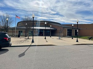 Medina city, schools to bring back annual joint meetings