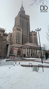 Czy potrafisz oprzeć się pokusie? Nasza warszawska ikona uległa nowemu owocowo-kwiatowemu zapachowi Alien Pulp. | Mugler