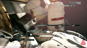 Europa Report (2013) Videos - Trailers, Clips and Interviews