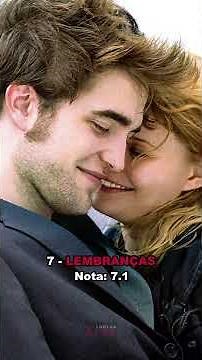 10 BEST ROMANCE MOVIES ON NETFLIX IN 2025