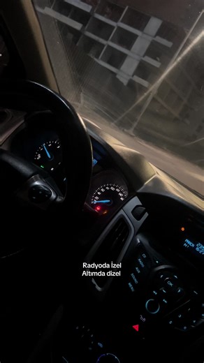 Ford Focus MK3: Dizel Performansı ve Özellikleri