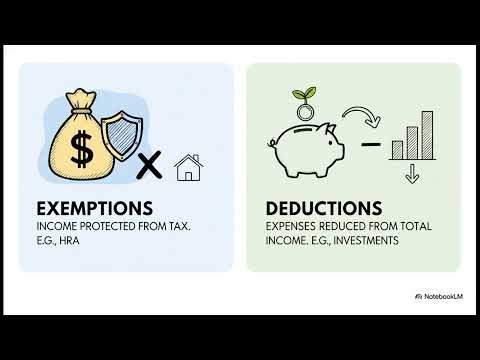 TDS ON SALARY COMPLETE GUIDE