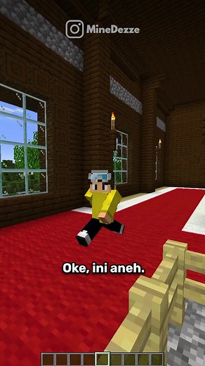 Understanding Genetic Modified Organisms in Minecraft