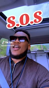 SOS 🆘 🙌🏽🙌🏽🆘🆘🙏🏽🙏🏽 | Rosena Music