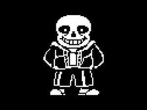 Undertale Shop Theme Song Loud Version