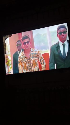 Boss@Zonnorain.Cheema🦅 #jassmanak #unfrezzmyaccount #zonnoraincheema #foryoupage #foryou