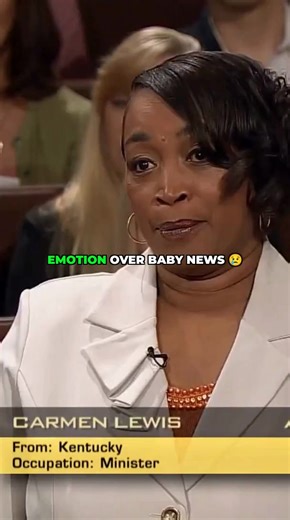 He Broke Down Crying Over the Baby News 😢 #shorts #pregnancynews #familyemotions #babydrama #tearfulmoment #motherandson #familybond #parentingchallenge #unexpectednews | DNA Test News