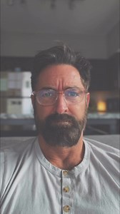 Set them free! | Andrew Reynolds