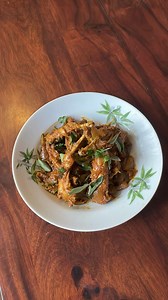 185K views · 1K reactions | Adipoli ஆன காடை மசாலா️ |Quail masala recipe #quailfry #asmr #shorts #mangaiskitchen #fbpost | mangais_kitchen | Facebook