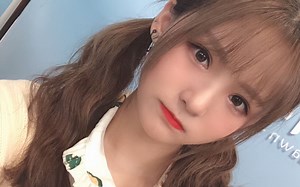 BEJ48-刘闲直播弹幕烧录版20190509-你要是唠这个