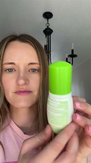 Everything to know about babyganics sanitizer